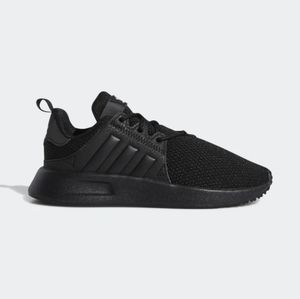 adidas originals xplr junior